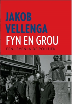 Afbeeldingen van Fyn en grou