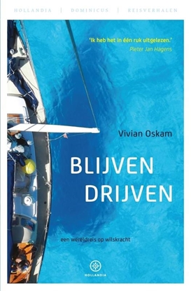 Afbeeldingen van Blijven drijven