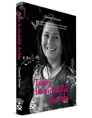 Afbeeldingen van Toen ik eindelijk durfde