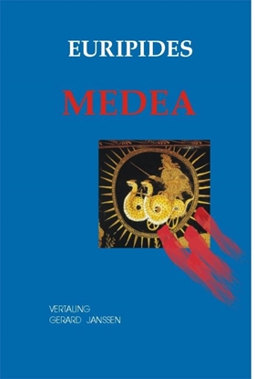Afbeeldingen van Medea