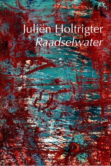 Afbeelding van Raadselwater