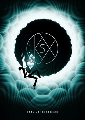 Afbeeldingen van KSX