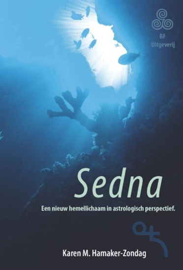 Afbeelding van Sedna