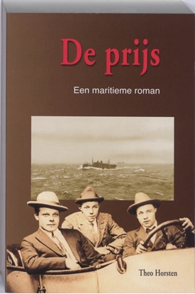 Afbeeldingen van De Prijs