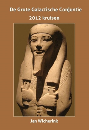 Afbeeldingen van De grote galactische conjunctie