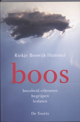 Afbeeldingen van Boos