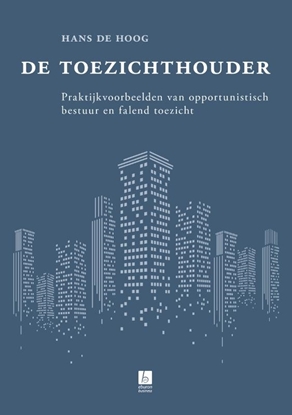 Afbeeldingen van De toezichthouder