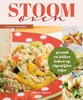 Afbeelding van Stoomoven