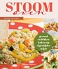 Afbeelding van Stoomoven