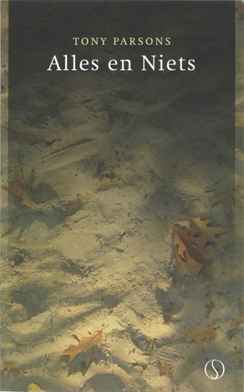 Afbeelding van Alles en Niets