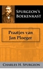 Afbeelding van Praatjes van Jan Ploeger