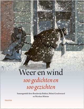 Afbeeldingen van Weer en Wind