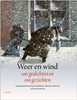 Afbeelding van Weer en Wind
