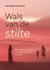 Afbeelding van Wals van de stilte