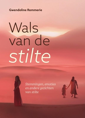 Afbeeldingen van Wals van de stilte