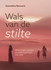 Afbeelding van Wals van de stilte