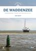 Afbeelding van Vaarwijzer De Waddenzee