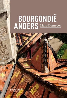 Afbeeldingen van Bourgondië anders