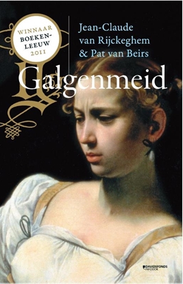 Afbeeldingen van Galgenmeid
