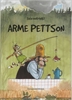 Afbeelding van Pettson en Findus Arme Pettson