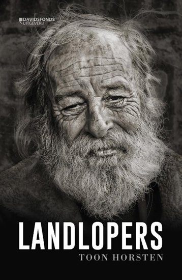 Afbeelding van Landlopers