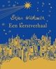 Afbeelding van Een kerstverhaal