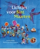 Afbeelding van Lichtjes voor Sint-Maarten
