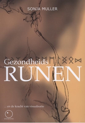 Afbeeldingen van Gezondheidsrunen