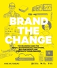 Afbeelding van Brand the Change