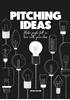 Afbeelding van Pitching Ideas