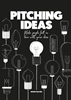 Afbeelding van Pitching Ideas