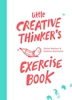 Afbeelding van Little creative thinker’s exercise book