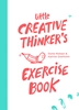 Afbeelding van Little creative thinker’s exercise book