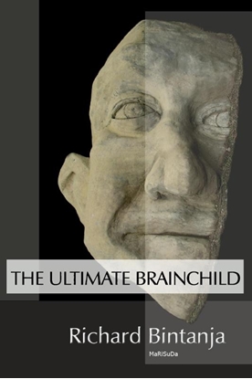 Afbeeldingen van The ultimate brainchild