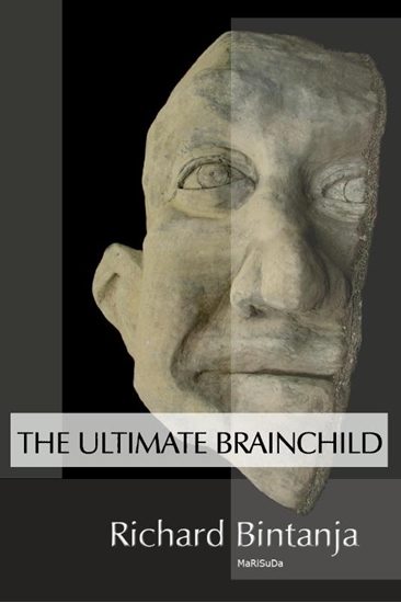 Afbeelding van The ultimate brainchild