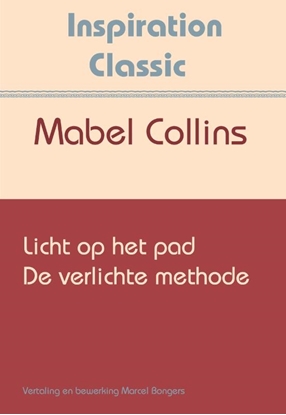 Afbeeldingen van Inspiration Classic Licht op het pad & De verlichte methode