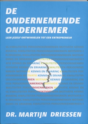 Afbeeldingen van De ondernemende ondernemer