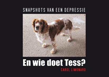 Afbeeldingen van En wie doet Tess?