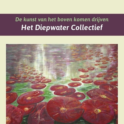 Afbeeldingen van Het diepwater collectief