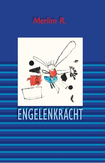 Afbeelding van Engelenkracht