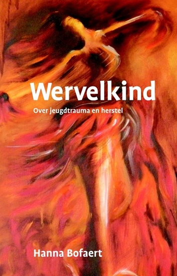 Afbeelding van Wervelkind