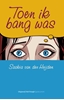 Afbeelding van Toen ik bang was