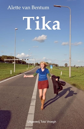 Afbeeldingen van Tika