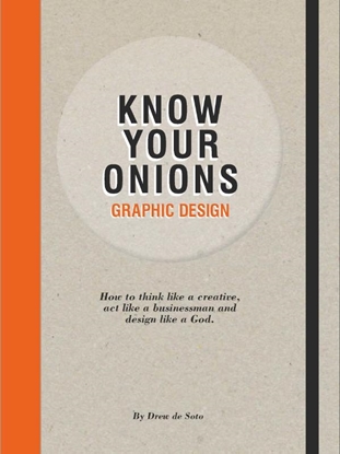 Afbeeldingen van Know Your Onions