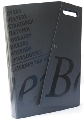 Afbeeldingen van Katernen uit het wereldboek Werkboek