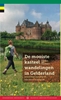 Afbeelding van De mooiste kasteelwandelingen in Gelderland