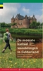 Afbeelding van De mooiste kasteelwandelingen in Gelderland