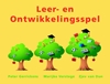Afbeelding van Leer- en Ontwikkelingsspel