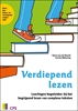 Afbeelding van Verdiepend lezen