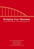 Afbeelding van Bridging Your Business